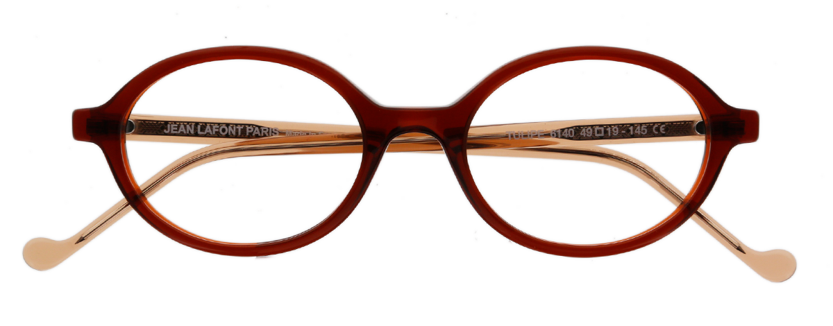 Glasses Lafont-TULIPE-6140>