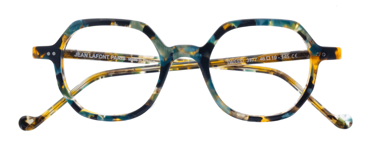 Glasses Lafont-TWEED-3177>