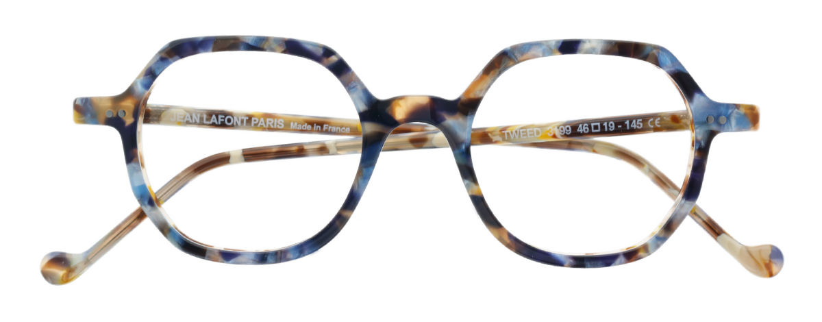 Glasses Lafont-TWEED-3199