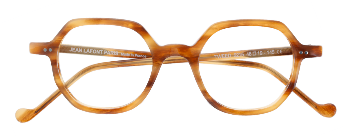 Glasses Lafont-TWEED-5215