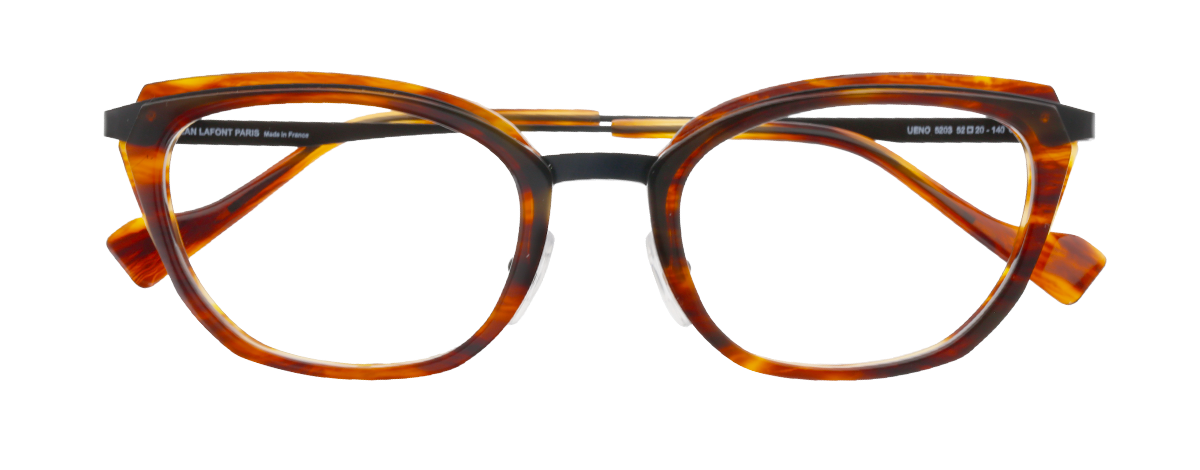 Glasses Lafont-UENO-5203