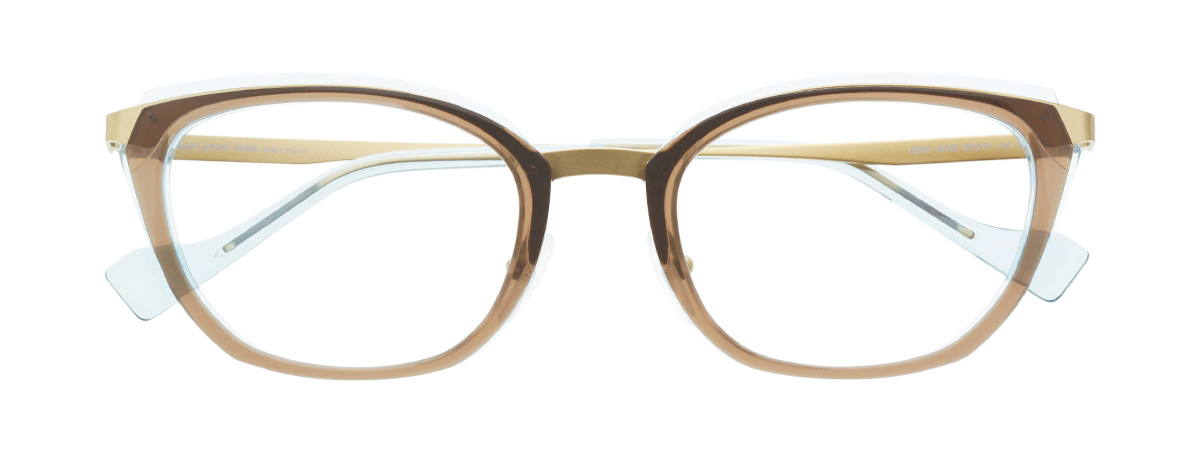 Glasses Lafont-UENO-5216E