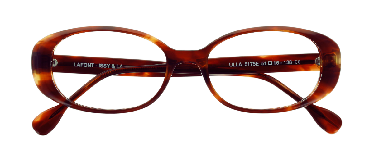 Glasses Lafont-ULLA-5175E>