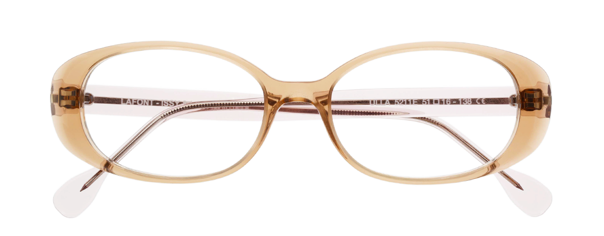 Glasses Lafont-ULLA-5211E