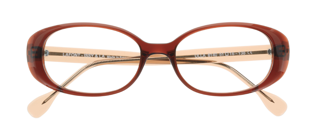 Glasses Lafont-ULLA-6140