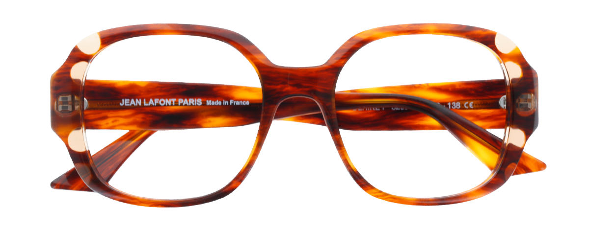 Glasses Lafont-ULRIKE-5203P>