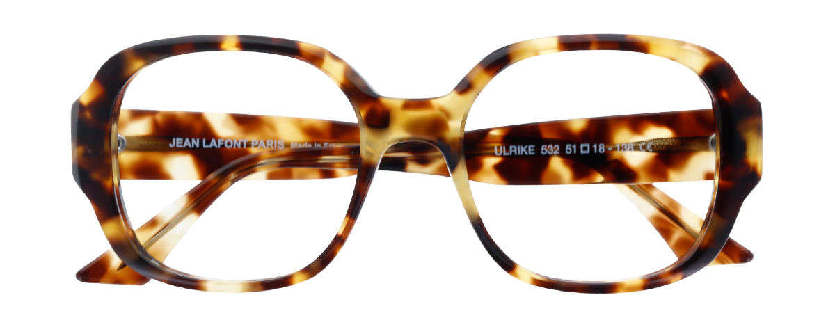 Glasses Lafont-ULRIKE-532