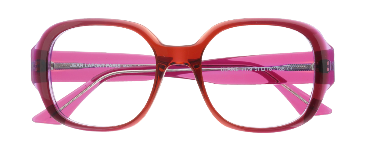 Glasses Lafont-ULRIKE-7179>