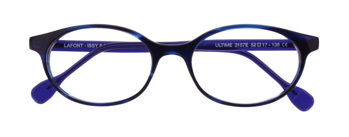 Glasses Lafont-ULTIME-3157E