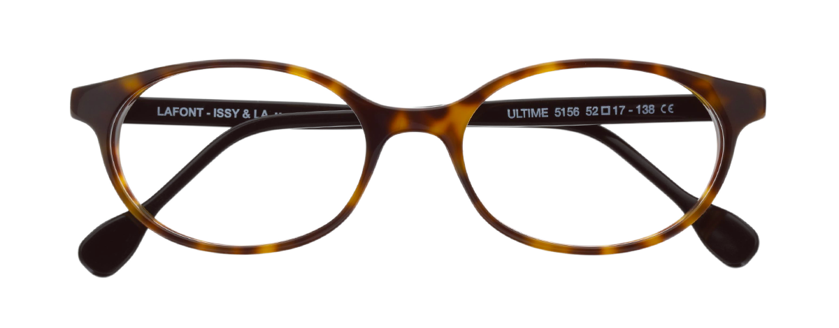 Glasses Lafont-ULTIME-5156