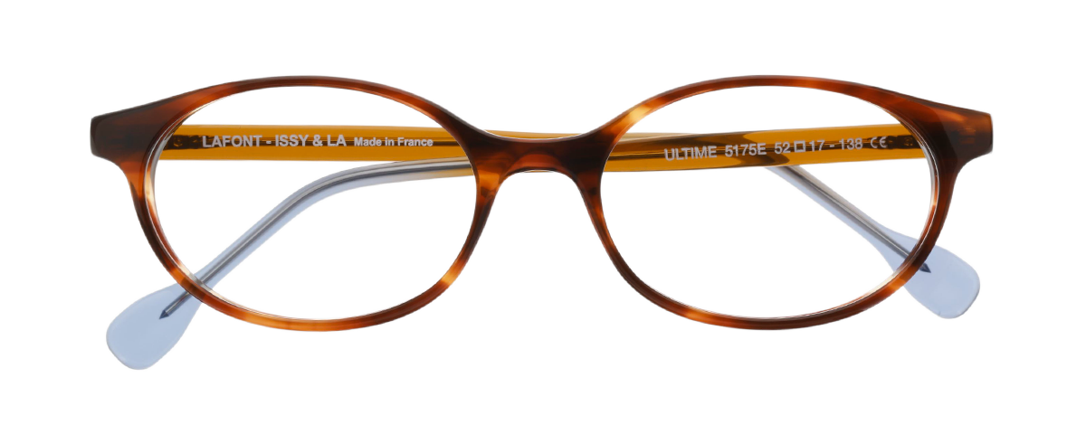 Glasses Lafont-ULTIME-5175E