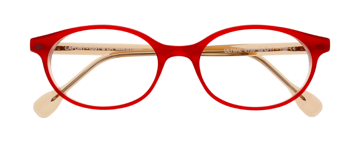 Glasses Lafont-ULTIME-6139