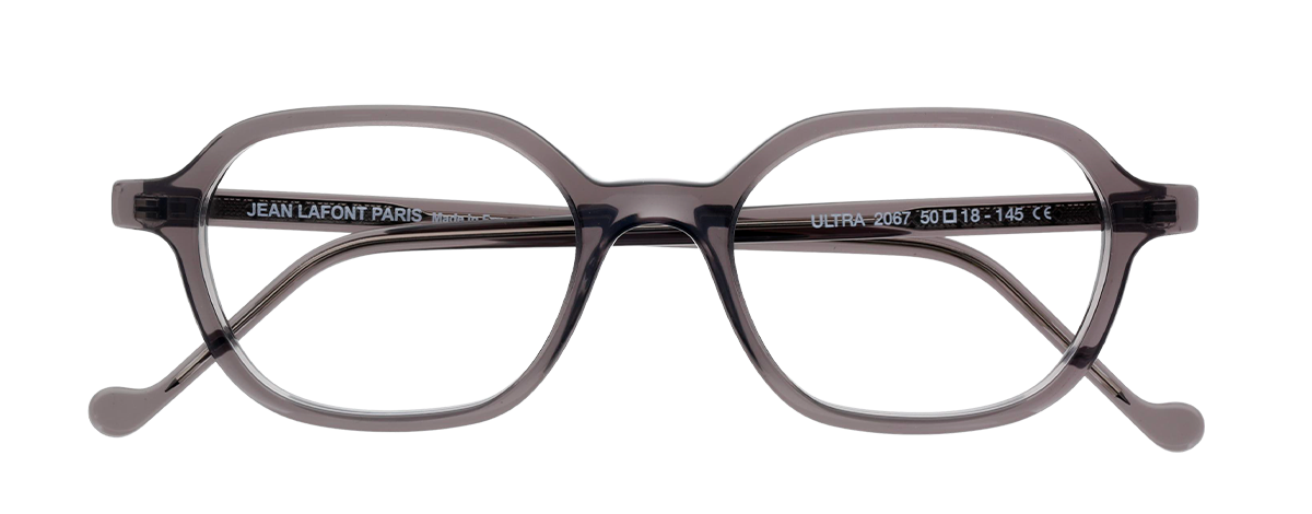 Glasses Lafont-ULTRA-2067>