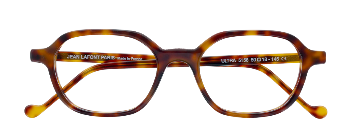 Glasses Lafont-ULTRA-5156