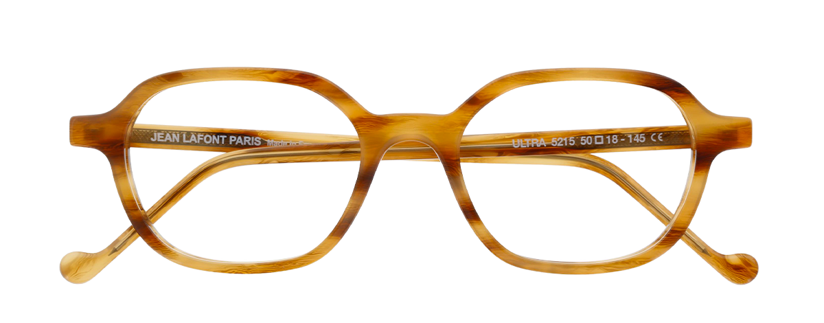 Glasses Lafont-ULTRA-5215