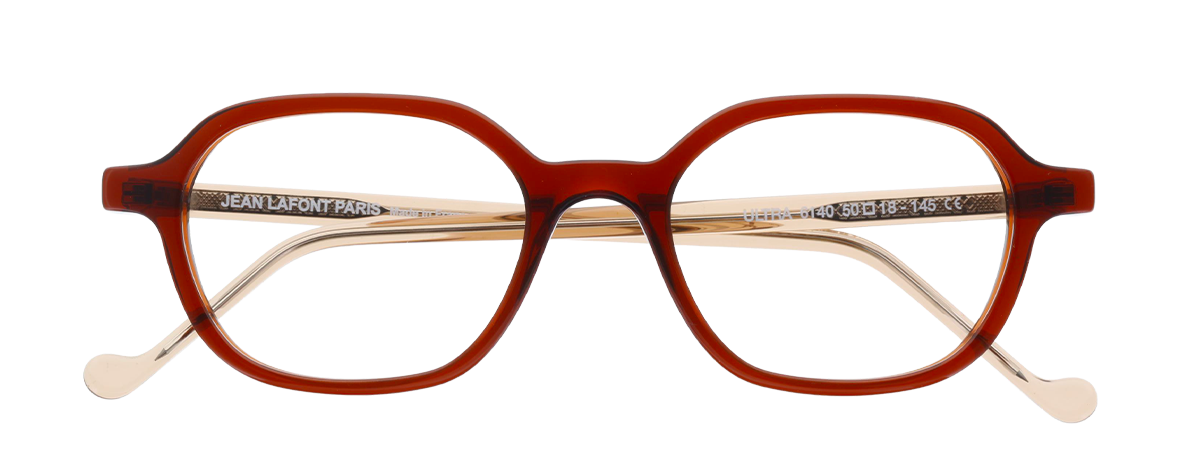 Glasses Lafont-ULTRA-6140