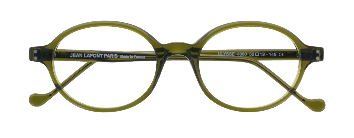 Glasses Lafont-ULYSSE-4080>