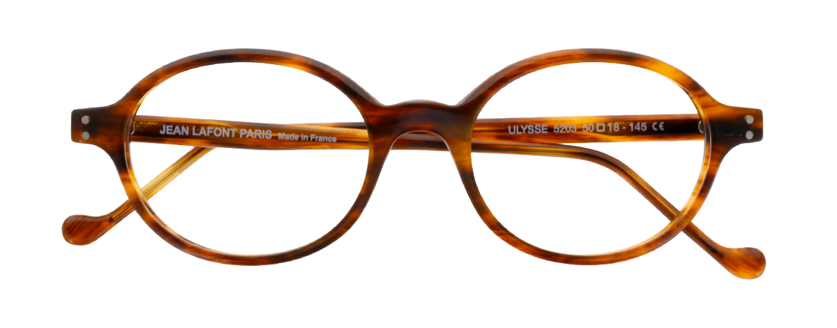 Glasses Lafont-ULYSSE-5203