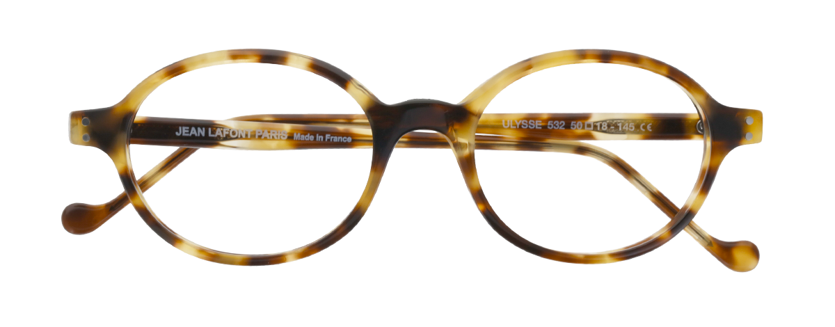 Glasses Lafont-ULYSSE-532
