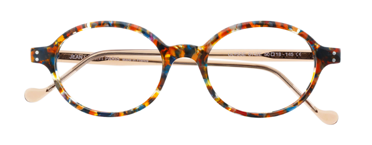 Glasses Lafont-ULYSSE-6142E