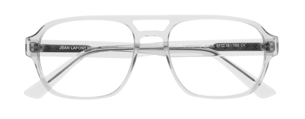 Glasses Lafont-UMBERTO-2062E
