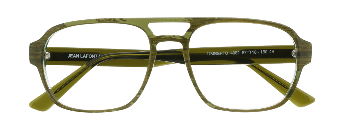 Glasses Lafont-UMBERTO-4082