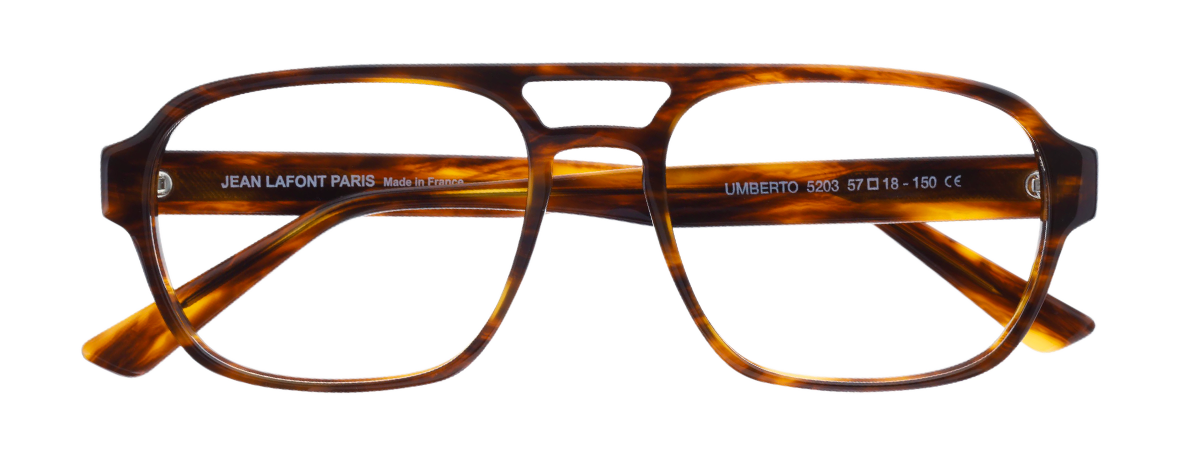 Glasses Lafont-UMBERTO-5203
