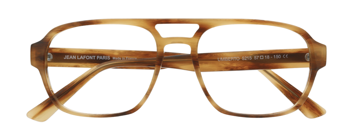 Glasses Lafont-UMBERTO-5215>