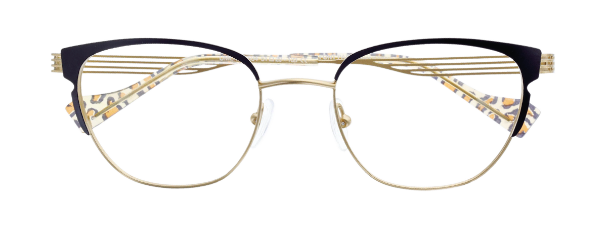Glasses Lafont-UMEKO-1534>