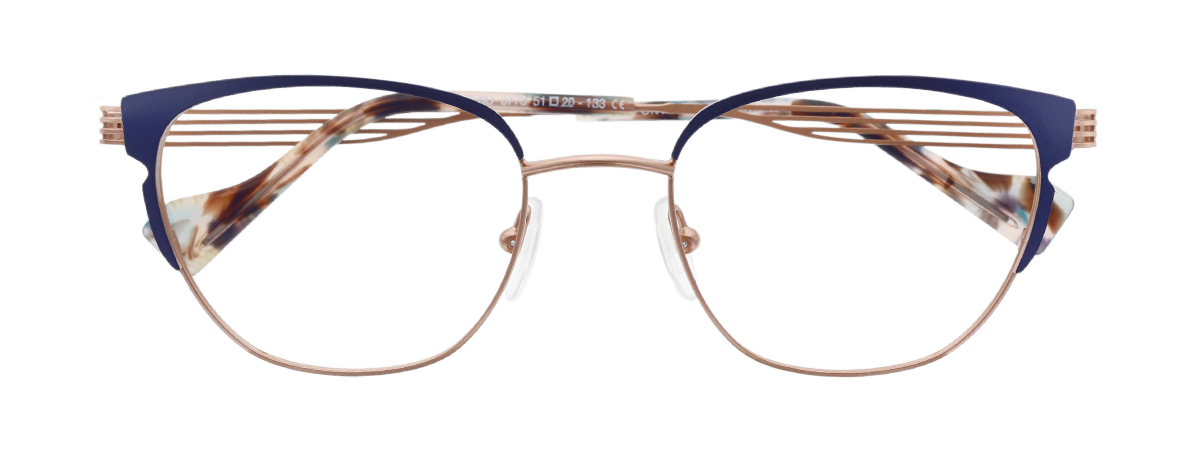 Glasses Lafont-UMEKO-3778