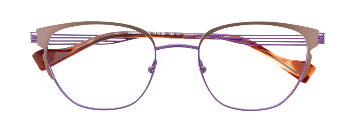 Glasses Lafont-UMEKO-5731>