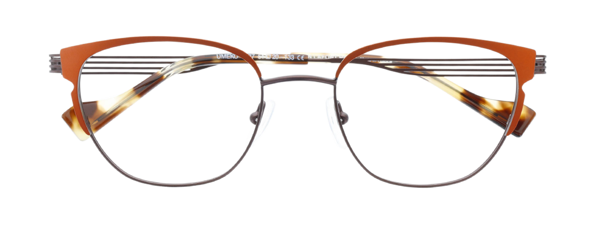 Glasses Lafont-UMEKO-6537>