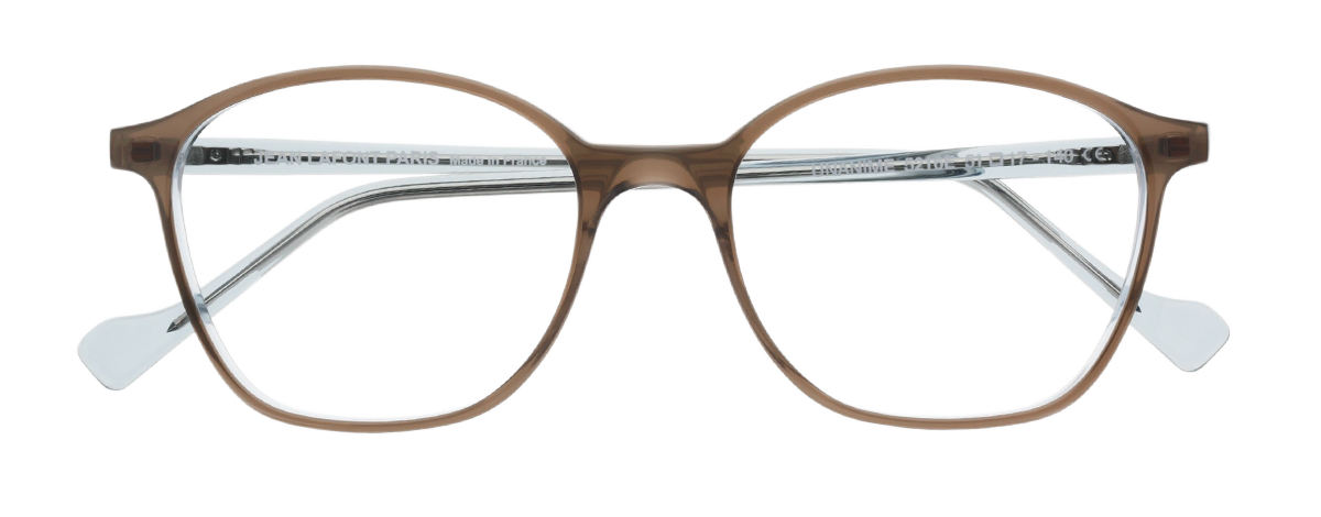 Glasses Lafont-UNANIME-5216E
