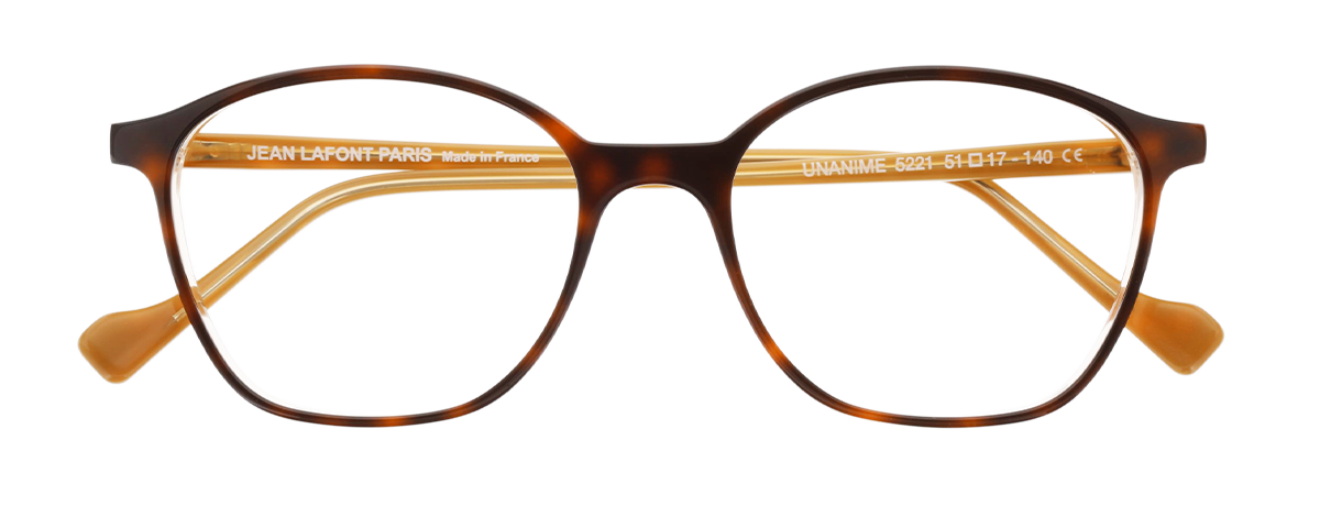 Glasses Lafont-UNANIME-5221>