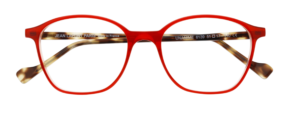 Glasses Lafont-UNANIME-6139>