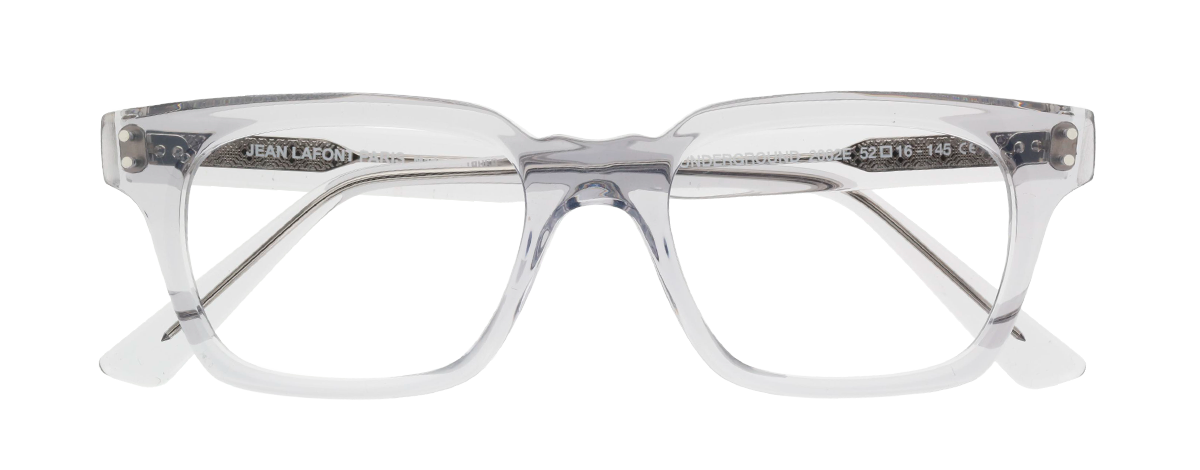 Glasses Lafont-UNDERGROUND-2062E>
