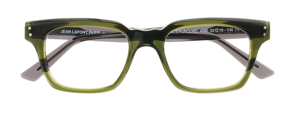 Glasses Lafont-UNDERGROUND-4080