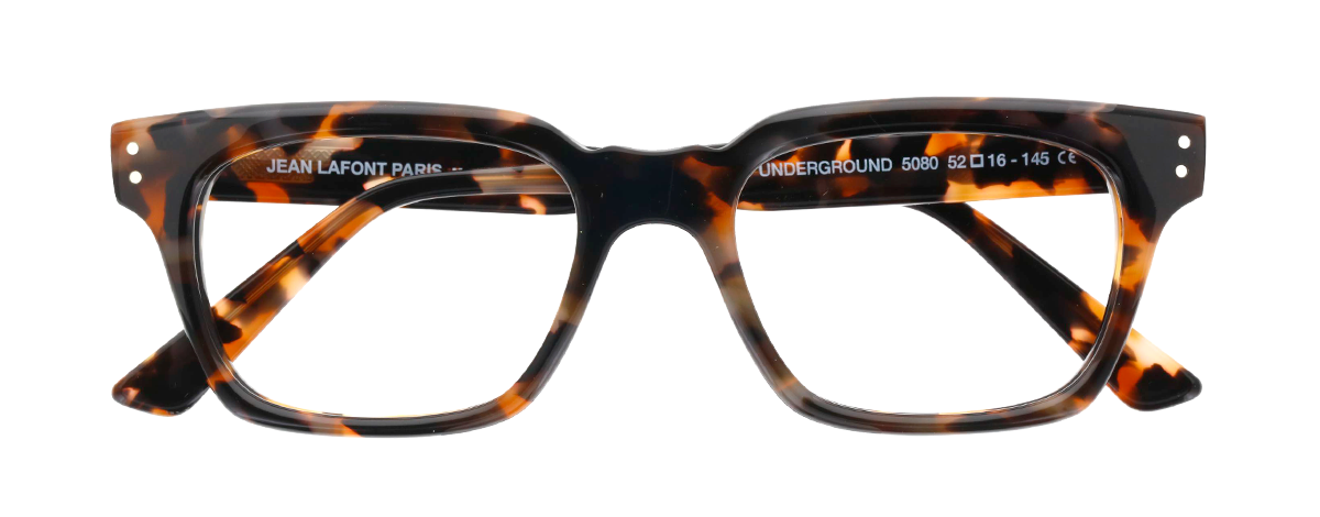 Glasses Lafont-UNDERGROUND-5080