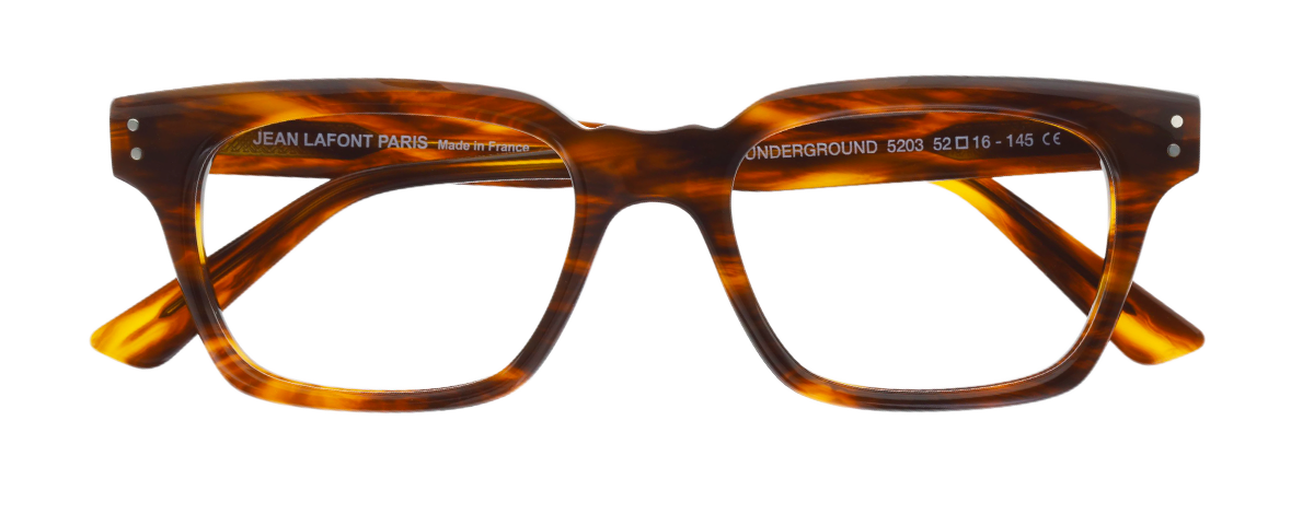 Glasses Lafont-UNDERGROUND-5203>