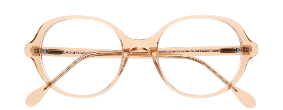 Glasses Lafont-UNICORN-5211E>