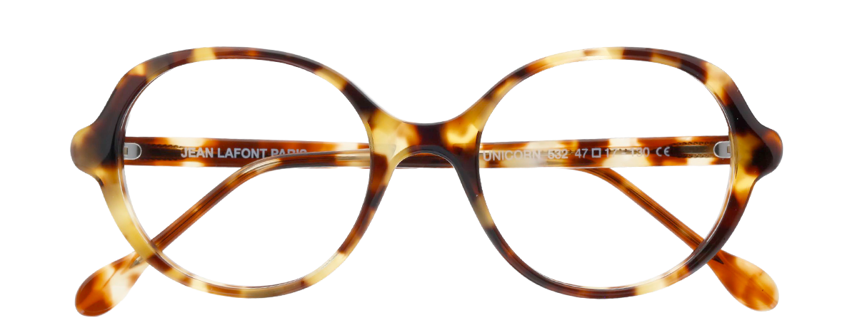 Glasses Lafont-UNICORN-532