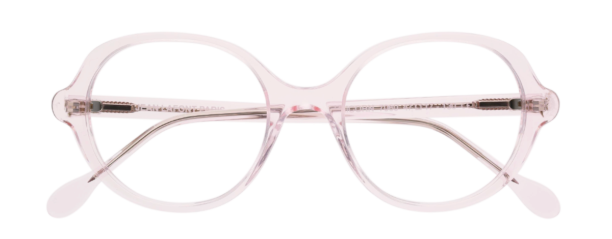 Glasses Lafont-UNICORN-7060