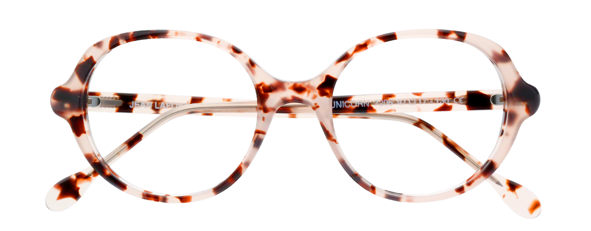 Glasses Lafont-UNICORN-7206>
