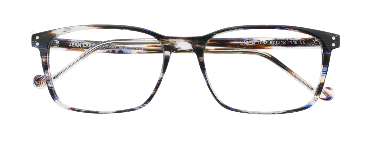 Glasses Lafont-UNION-1057