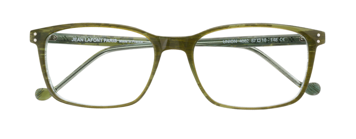Glasses Lafont-UNION-4082>