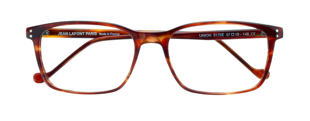 Glasses Lafont-UNION-5175E