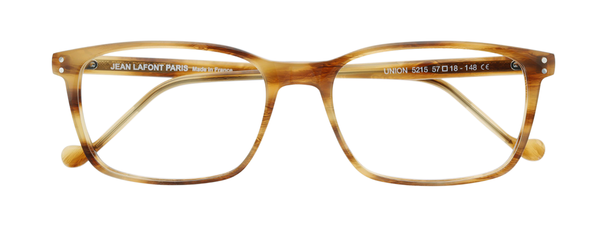 Glasses Lafont-UNION-5215>