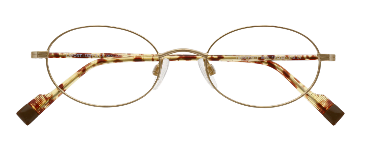 Glasses Lafont-UNIVERSITY-5546