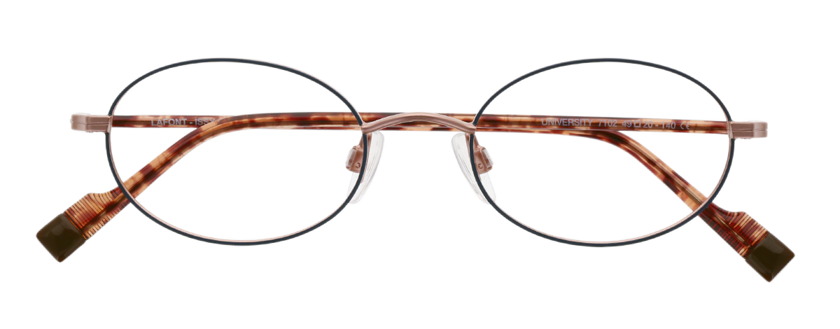 Glasses Lafont-UNIVERSITY-7102>