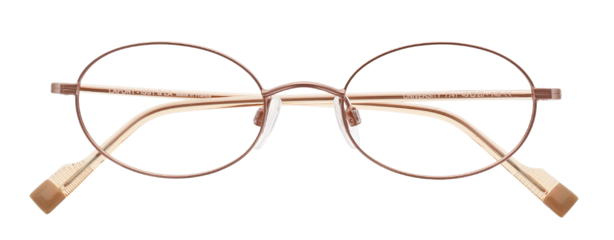Glasses Lafont-UNIVERSITY-7741>